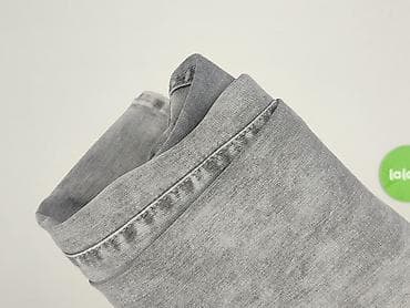 miss denim: Laulia, Jeansy damskie, rozmiar 4XL — 6