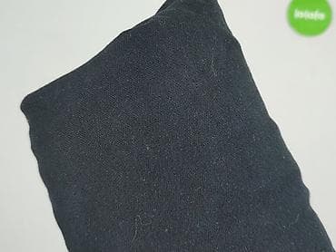 spodnie do kosza: Fishbone, Spodnie 3/4 damskie, rozmiar M — 6