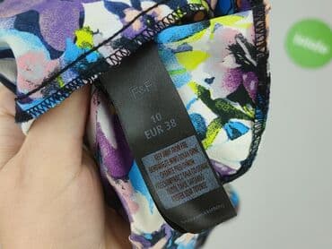 Kobiety: F&F, Top damski, S — 5
