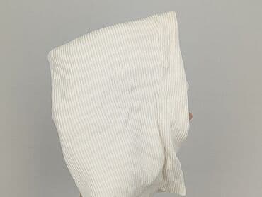 laurella bluzy: Top damski, rozmiar S — 5