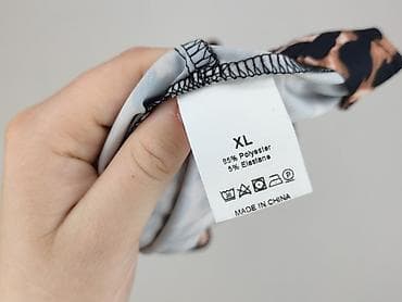 maison scotch: Kamizelka damska, rozmiar XL — 4