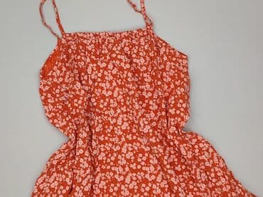 pull and bear sukienki: Sukienka damska, rozmiar S — 1