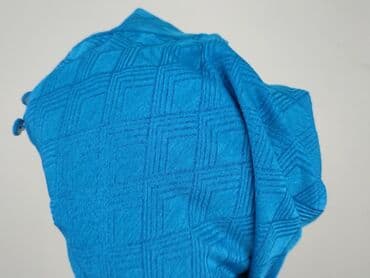 zara tops: Zara, Sukienka damska, rozmiar S — 6