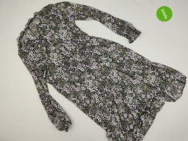 laurelle sukienki wieczorowe: Laura Torelli, Sukienka damska, S — 2