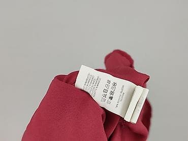 pumy czerwone: Atmosphere, Bluzka damska, rozmiar XL — 5