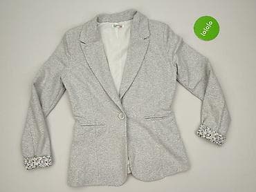 Marynarka damska, rozmiar S — 2