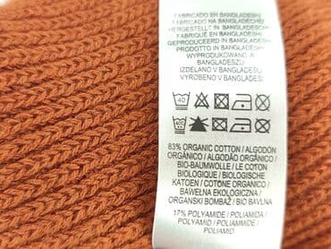 sweter jedwab: Primark, Sweter dla mężczyzn, S — 5