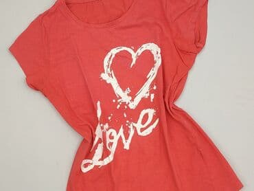 matching majtki dla par hello kitty: Pepco, T-shirt damski, rozmiar M — 1