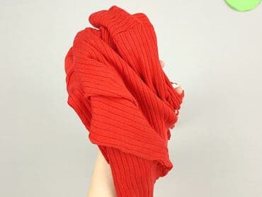 lidl swetry damskie rozpinane: Sweter damski, rozmiar S — 4