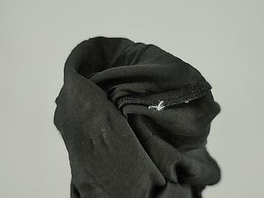 guess 41: Esprit, Жіноча блуза, розмір L — 5