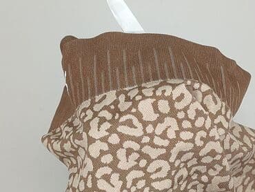 spodnie hello kitty zalando: Cardio Bunny, Legginsy XL — 6