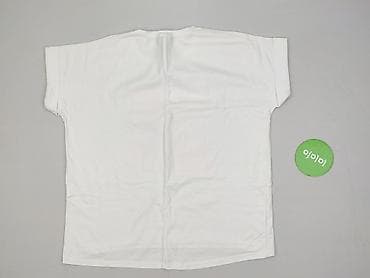 drip: FreeStyle, T-shirt damski, rozmiar L — 3