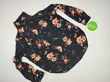 koszule liturgiczne: Terranova, Koszula damska, rozmiar M — 2