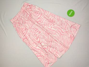 the odder side spodnica: Spódnica damska, rozmiar M — 3