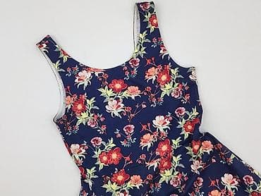 Sukienka damska, rozmiar S