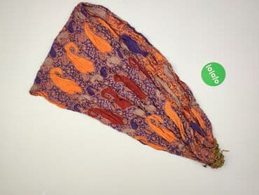 c a torby: Scarf, Female, condition - Very good — 2
