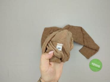 bluzki ifriko: Bluzka damska, rozmiar L — 5