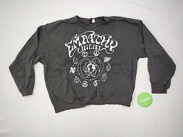 bluza marvel hm: H&M Divided, Bluza damska
, rozmiar L — 3