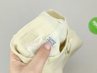 sukienka ecru mohito: Spódnica damska, XL — 4