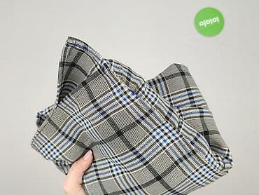 sukienki boss: Sukienka damska, rozmiar M — 6