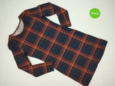 stare sukienki: Beloved, Sukienka damska, rozmiar S — 2