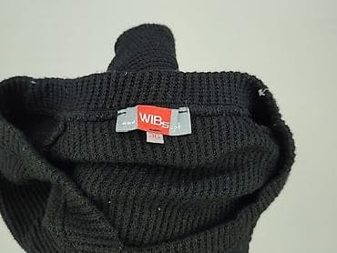 sweter vila: Wibs, Sweter damski, rozmiar S — 4