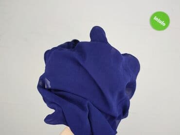 tally weijl bluza: Street One, Bluzka damska, S — 6