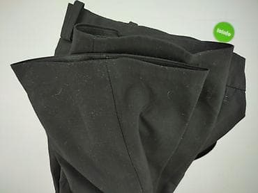secondhand: Chinosy dla mężczyzn, rozmiar 2XL — 5