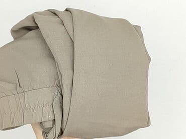 жіночі штани: Primark, Spodnie materiałowe damskie, rozmiar M — 6