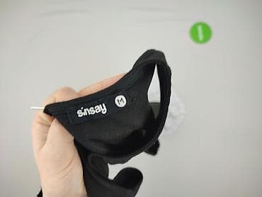 Жіночий одяг: Sinsay, Сукня жіноча, розмір M — 4