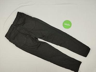 H&M, Брюки жіночі, розмір M — 3