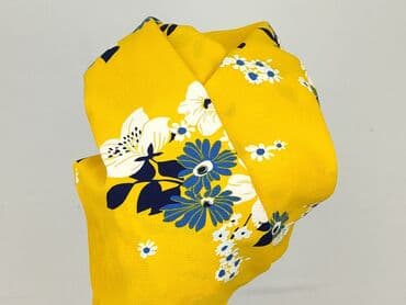 sukienki sklep internetowy tanio: ONLY, Sukienka damska, rozmiar M — 5