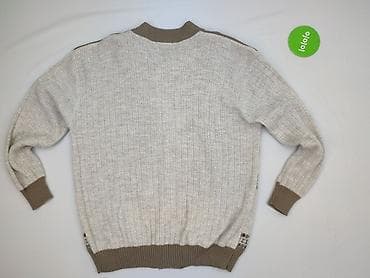 bluze hm: Kardigan dla mężczyzn, rozmiar 2XL — 3