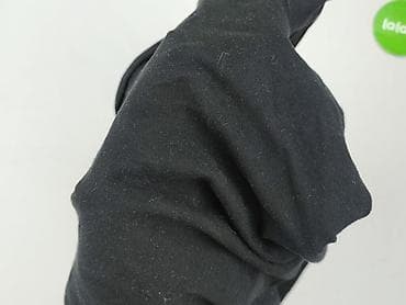 dresy mohito: Mohito, Sukienka damska, rozmiar M — 7