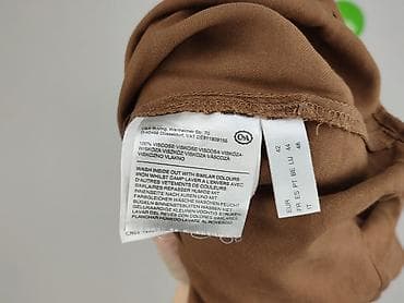 giesswein buty: Yessica, Spódnica damska, rozmiar XL — 6