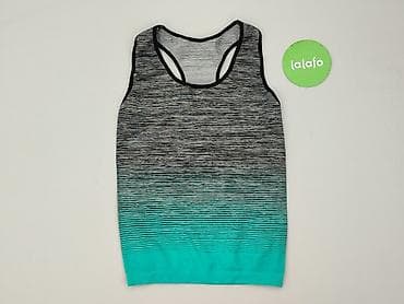 nba h: Top damski, rozmiar One size — 2