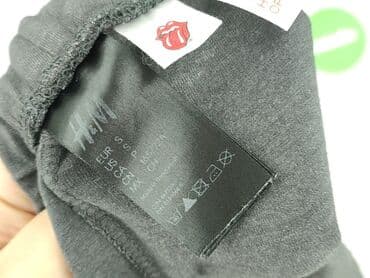 Women: H&M, Shorts for women, size S (EU 36) — 4