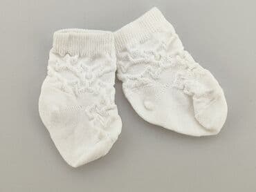 bielizna termoaktywna smartwool: Socks, condition - Very good — 1