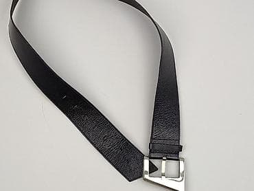 Ремінь, Для жінки, стан - Дуже гарний