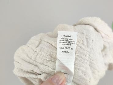 patchwork: George, Spodnie 3/4 damskie, rozmiar 3XL — 5