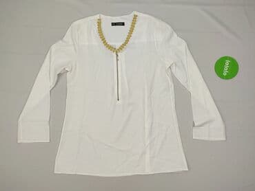 zalando tuniki wizytowe: Tunika damska, rozmiar M — 3