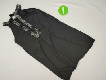 bluzka z przekładanym dekoltem: Women`s top, size S — 3