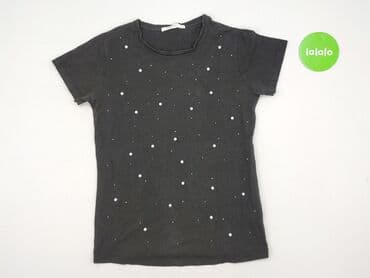 koszulki led zeppelin: Taranko, T-shirt damski, S — 2