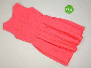 catlin sukienki: ANTALL, Sukienka damska, rozmiar M — 3