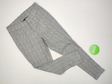 deichmann zdrowa stopa: Bodyflirt, Legginsy Eleganckie damskie, rozmiar S — 2
