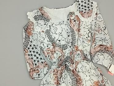 Sukienka damska, rozmiar S — 1