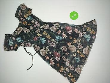 modne sukienki: Envy, Sukienka damska, rozmiar L — 3