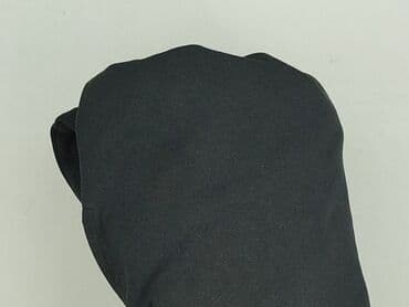 g unit ubrania: 157, Bluza z kapturem damska, rozmiar XS — 7