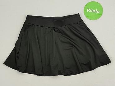 spódnice do standardu: Shein, Spódnica damska, rozmiar XS — 2