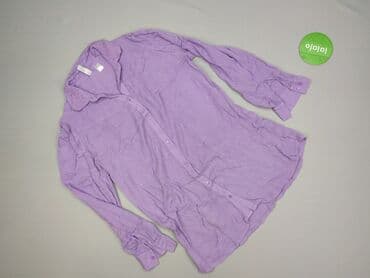 koszulka rainbow high: RAINBOW, Koszula damska, L — 2